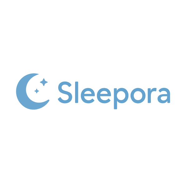 Sleepora